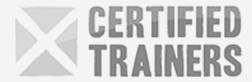 Certified_logo3